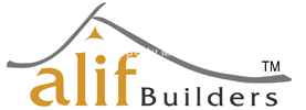 builder logo